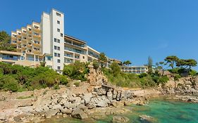 Hotel Cap Roig by Brava Hoteles